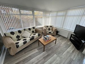 Photo 8- click for photo gallery